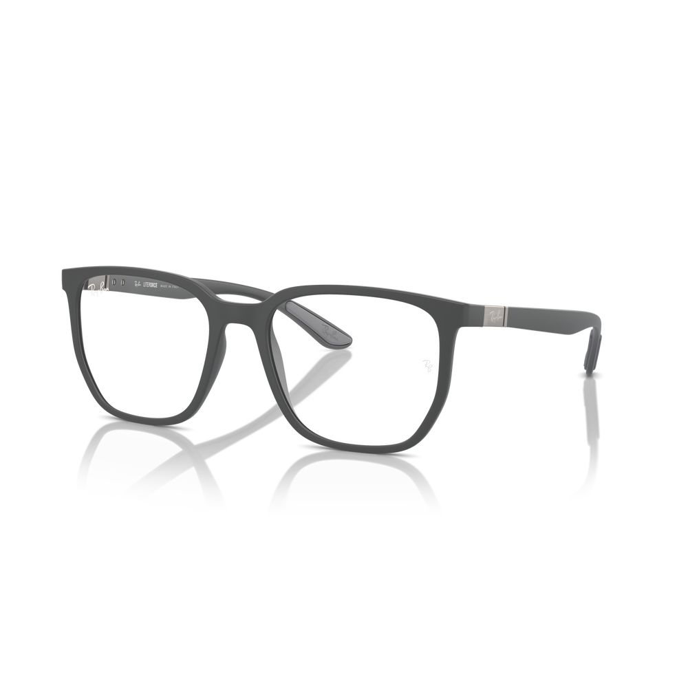 Ray-Ban Rx 7235 unisex Occhiali Da Vista – VisionOttica