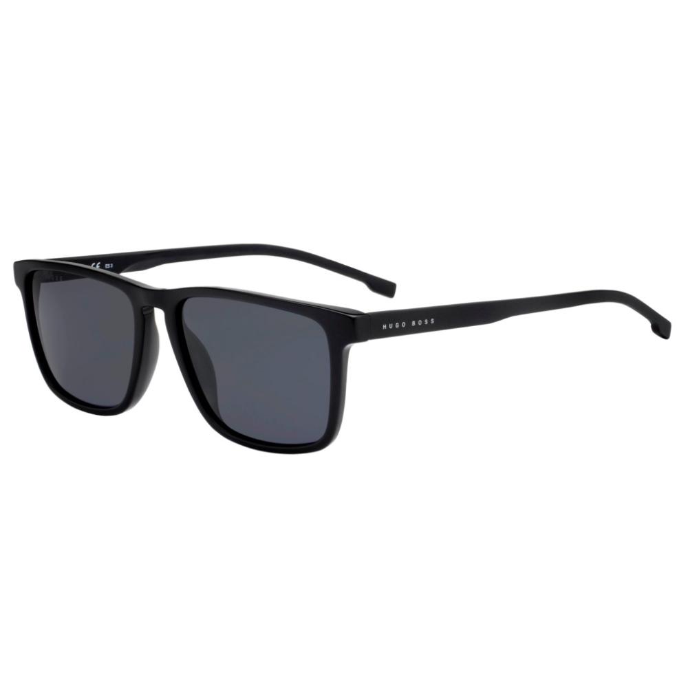 Hugo Boss Boss 0921 s uomo Occhiali Da Sole VisionOttica
