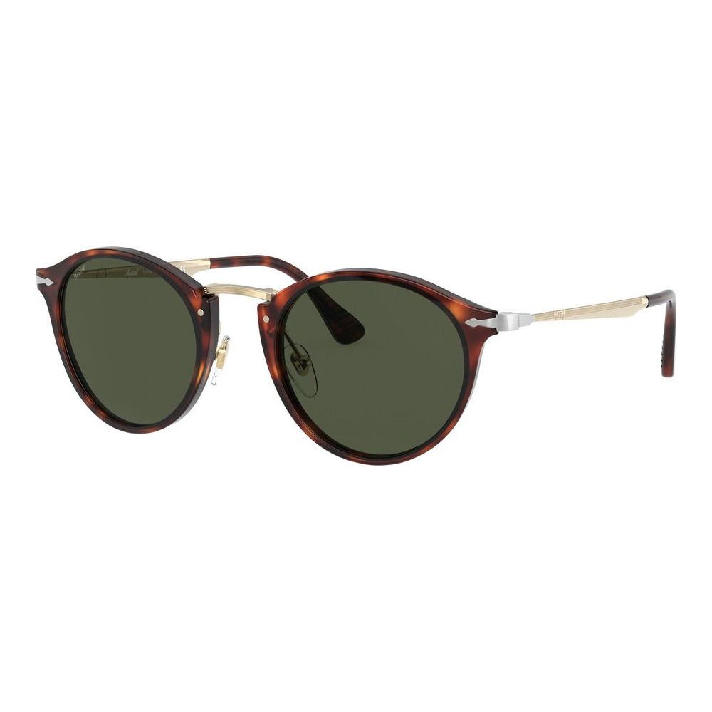 Persol Calligrapher Edition Po 3166s uomo Occhiali Da Sole