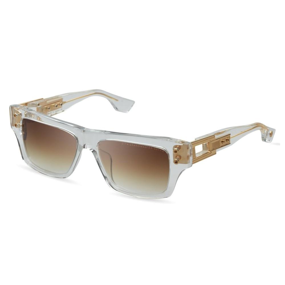 Dita Grandmaster-seven unisex Occhiali Da Sole – VisionOttica