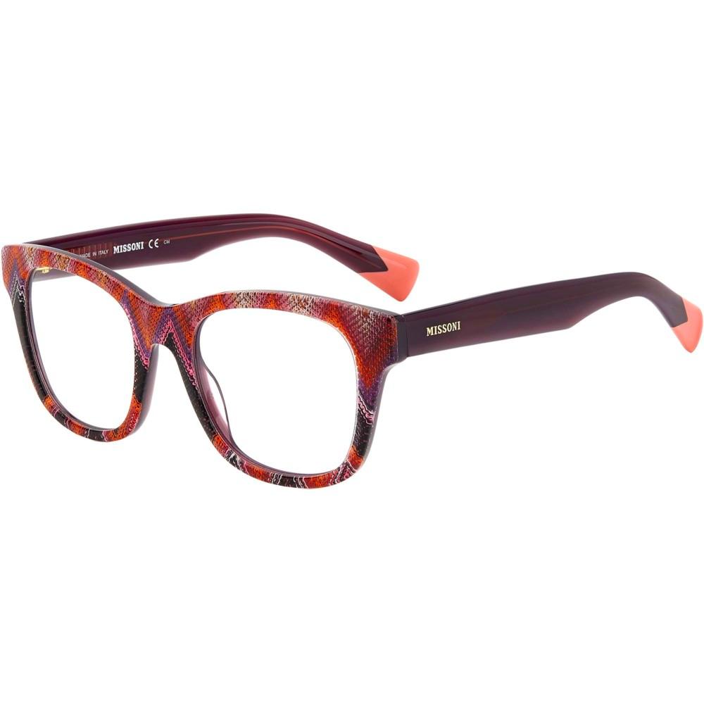 Missoni Occhiali Da Sole Donna