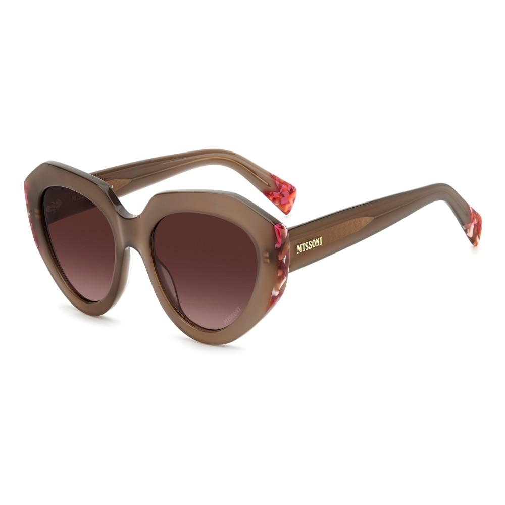 Occhiali da sole M Missoni MMI0018 2M2