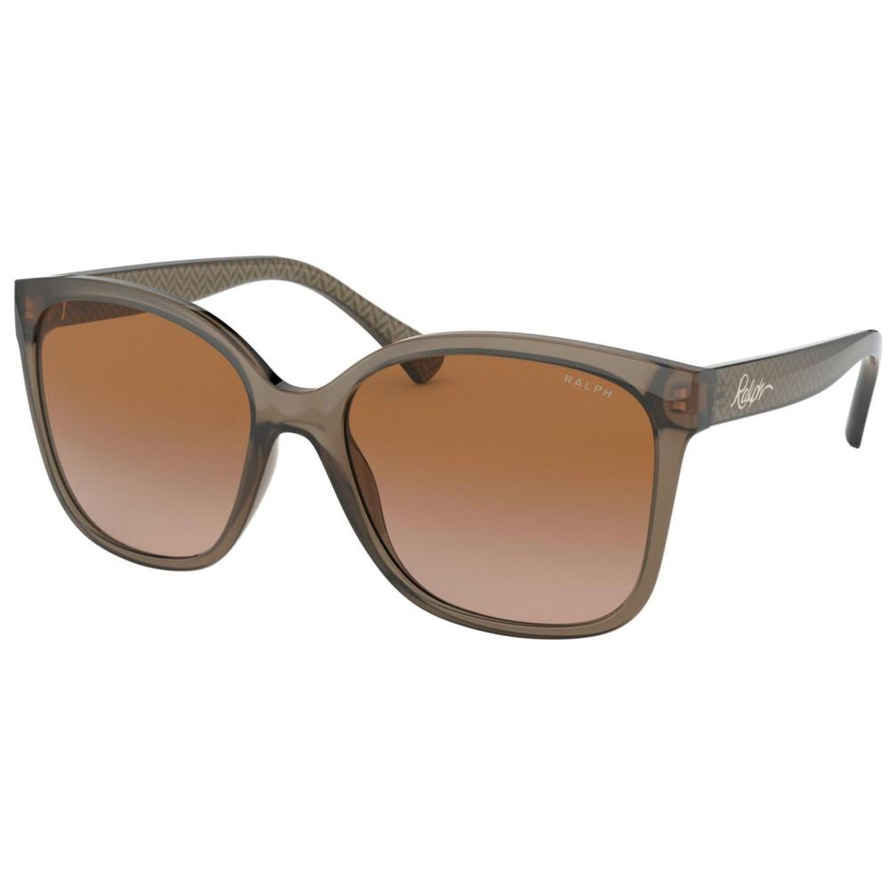 Musivon occhiali da sole da donna - Occhiali da sole ovali retrò con protezione UV400 Musivon occhiali da sole da donna - Occhiali da sole ovali retrò con protezione UV400