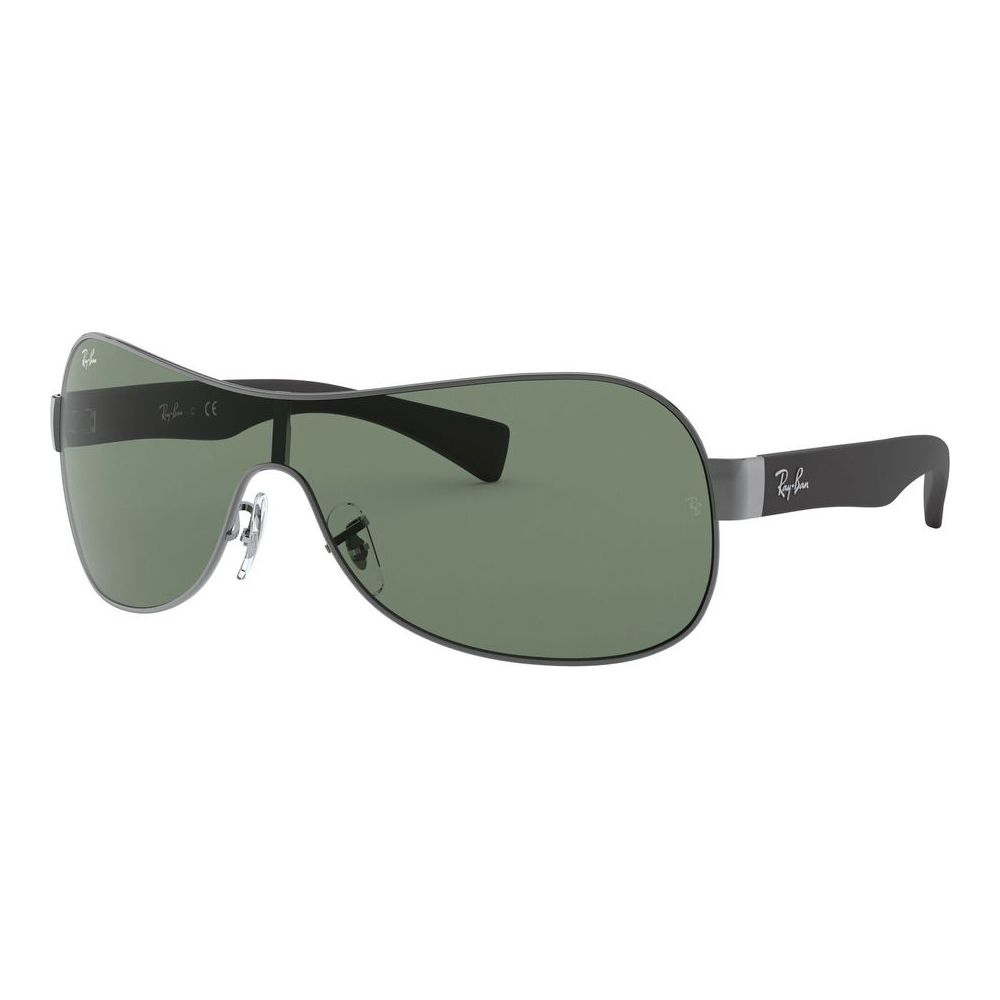 Ray Ban Rb 3471 unisex Occhiali Da Sole VisionOttica