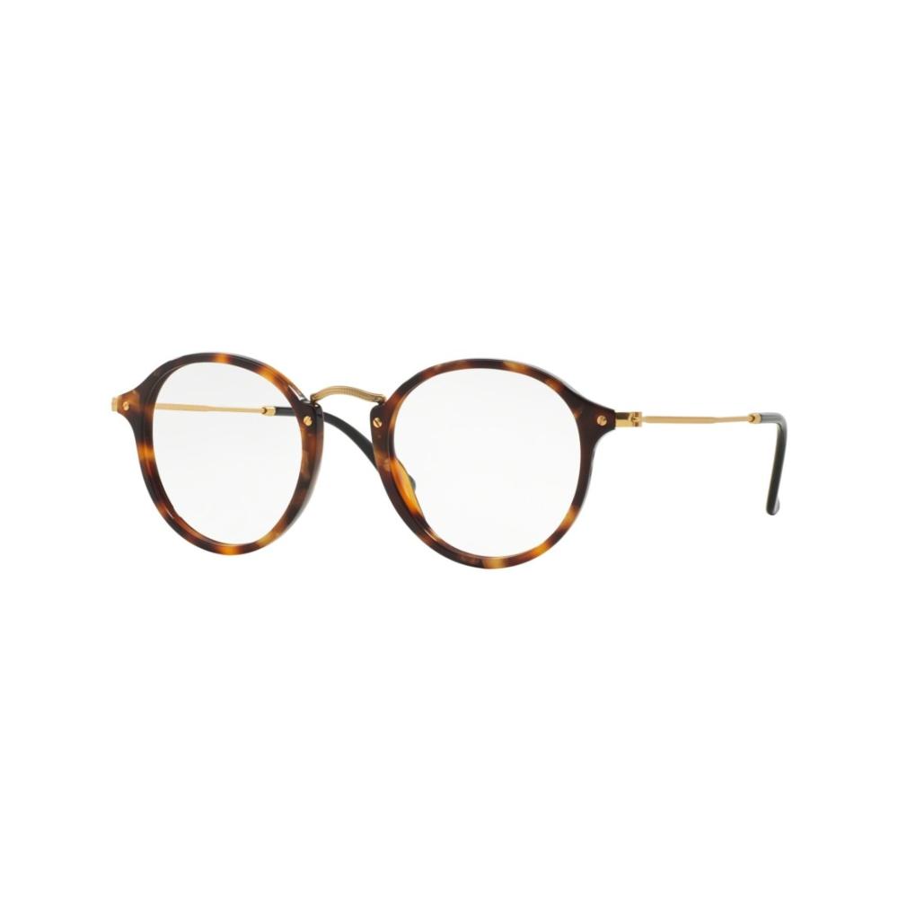 Ray ban 2447v top
