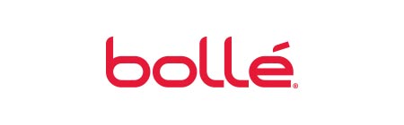 Bollé