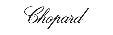 Chopard