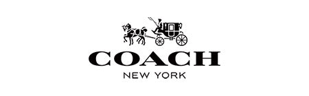 Coach