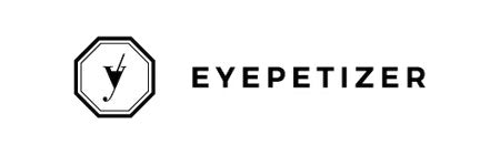 Eyepetizer