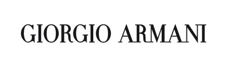 Giorgio Armani