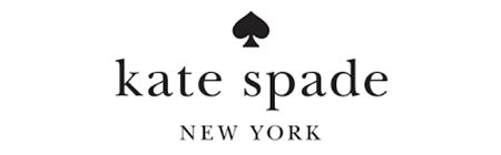 Kate Spade