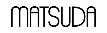 Matsuda