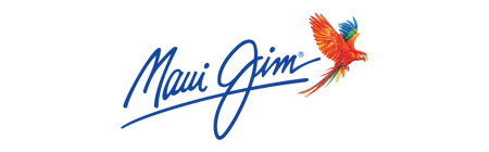 Maui Jim