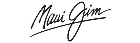 Maui Jim