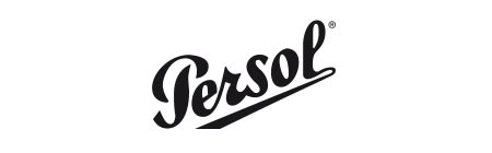 Persol