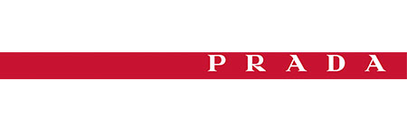 Prada Linea Rossa