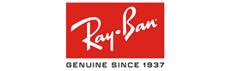 Ray-Ban