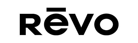 Revo