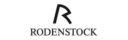 Rodenstock