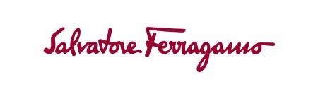 Salvatore Ferragamo