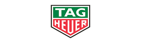 TAG HEUER