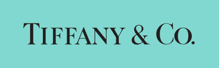 Tiffany & Co.