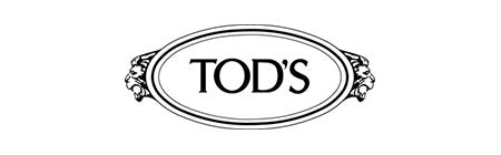 Tod's