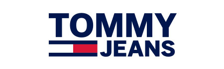 Tommy Jeans