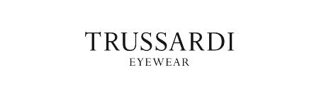 Trussardi