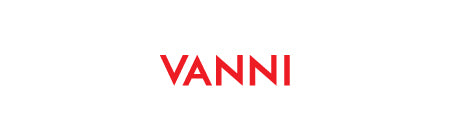 Vanni