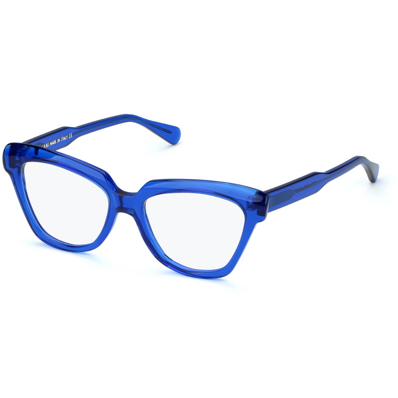 H208 – VisionOttica