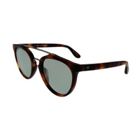 BUZZ RBV 1006 BONO SIGNATURE COLLECTION