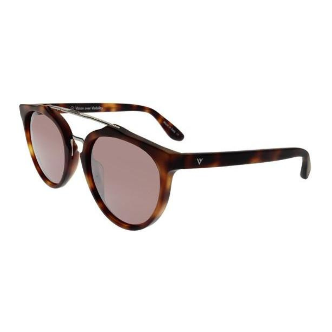 BUZZ RBV 1006 BONO SIGNATURE COLLECTION