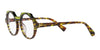 Alain Mikli 0A03151 Occhiali da vista 002 BHG