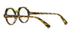 Alain Mikli 0A03151 Occhiali da vista 002 BHG