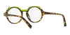 Alain Mikli 0A03151 Occhiali da vista 002 BHG