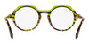 Alain Mikli 0A03151 Occhiali da vista 002 BHG