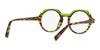 Alain Mikli 0A03151 Occhiali da vista 002 BHG