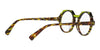 Alain Mikli 0A03151 Occhiali da vista 002 BHG