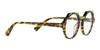 Alain Mikli 0A03151 Occhiali da vista 002 BHG