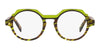 Alain Mikli 0A03151 Occhiali da vista 002 BHG