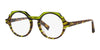 Alain Mikli 0A03151 Occhiali da vista 002 BHG
