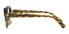 Alain Mikli 0A03152 Occhiali da vista 002 BHG