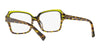 Alain Mikli 0A03152 Occhiali da vista 002 BHG