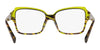 Alain Mikli 0A03152 Occhiali da vista 002 BHG