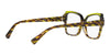 Alain Mikli 0A03152 Occhiali da vista 002 BHG
