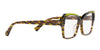 Alain Mikli 0A03152 Occhiali da vista 002 BHG