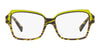Alain Mikli 0A03152 Occhiali da vista 002 BHG