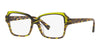 Alain Mikli 0A03152 Occhiali da vista 002 BHG