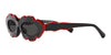 Alain Mikli 0A05072 Occhiali da sole 001/87 I